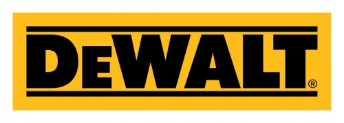 1a1b7ec447ada6a0c3bbb3d858af.jpg