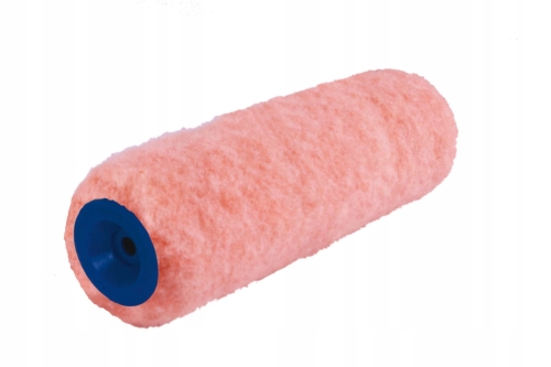 Wałek malarski Dual do farb i lakierów 25cm Zapas PAINTER