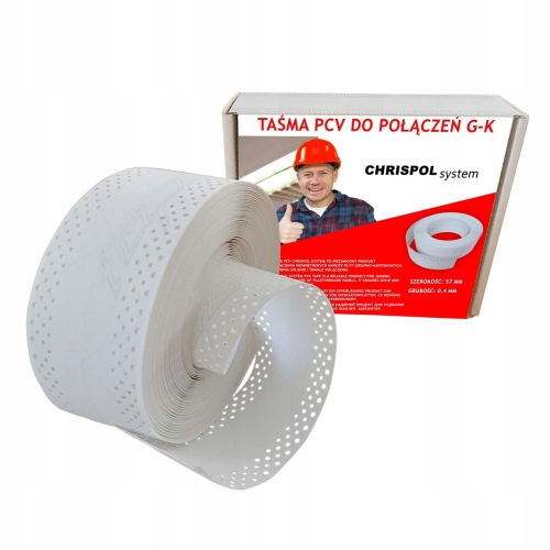 a7edc53a44bdb4882eaefe764717.jpg