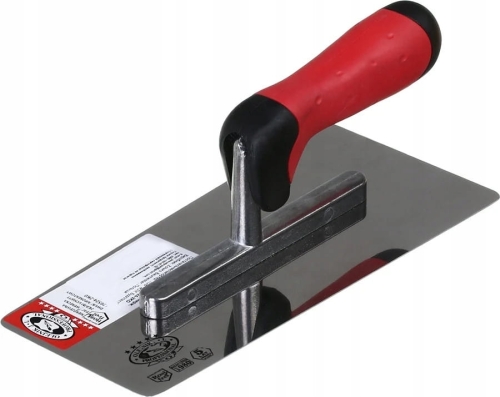 Paca wenecka 240mm rączka dwukomponentowa Olejnik do stiuka