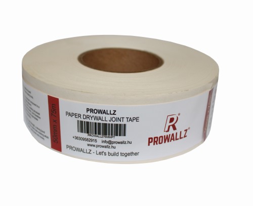 prowallz1.png