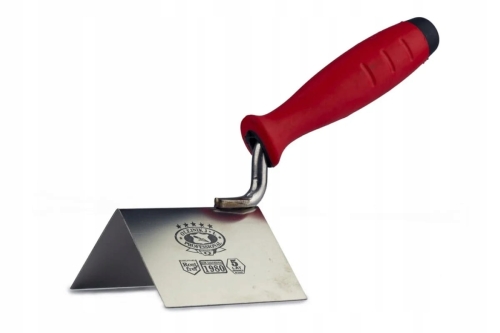 Kielnia do krawędzi zewnętrznych 75x110 OLEJNIK 