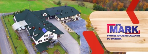 0728ba874c6aa16b5d8b94255b07.jpeg