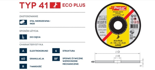 Pentar ECO PLUS inox.jpg