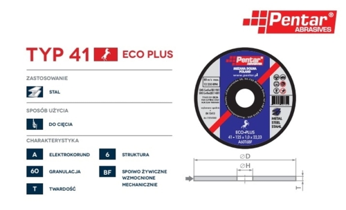 Pentar Eco Plus 125.1.22.jpg