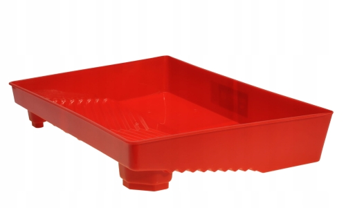 Kuweta-Malarska-Duza-38-x-54-cm-PAINTO-EAN-GTIN-5907796922453.jpeg