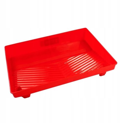 Kuweta-Malarska-Duza-38-x-54-cm-PAINTO.jpeg