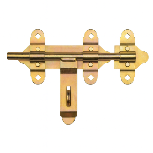 ChatGPT Image 10 gru 2025, 13_02_01.png