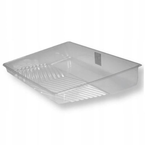 Wkład do kuwety maxi dużej 53 x 38cm PAINT