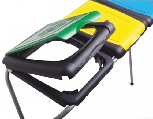 Stojaki na odpady.png