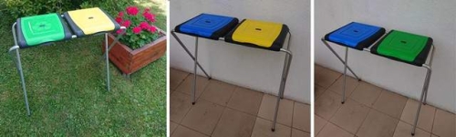 stojak-na-dwa-worki-na-odpady-passahouse-com.jpg