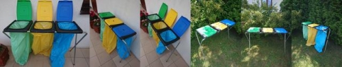 stojak-do-sortowania-odpadow-na-smieci.jpg
