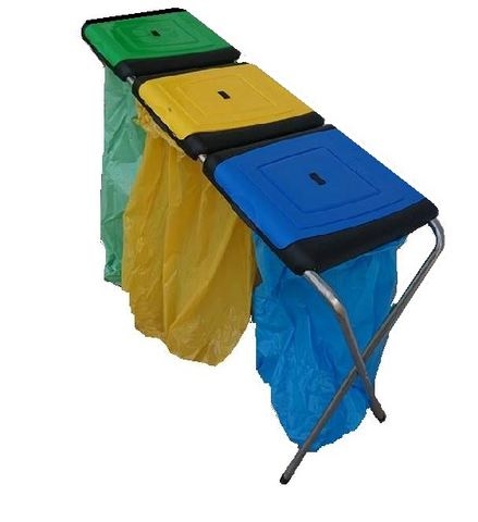 stojak-na-worki-na-smieci-3-stanowiska.jpg