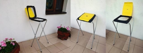 stojak-na-odpady-zolty.jpg