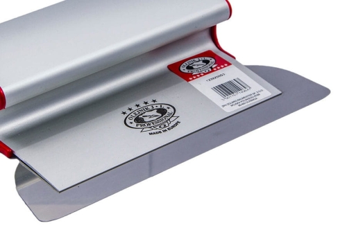 ostrze-wymienne-olejnik-3-mm