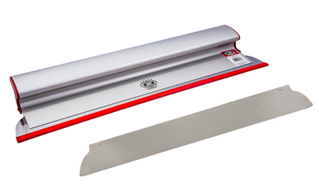 szpachla-i-ostrze-jak-storch