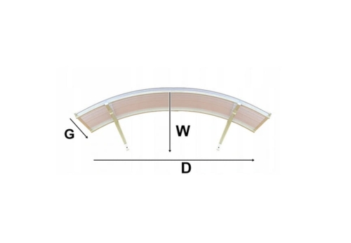 daszek-łukowy-biały-GWD.jpg