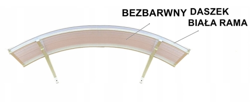 daszek-biały-opis.jpg