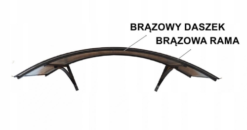 daszek-łukowy-brąz-opis.jpg
