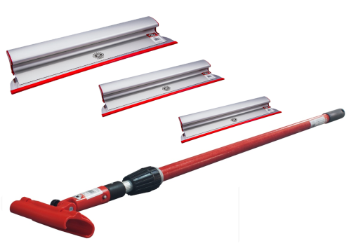 szpachla-powierzchniowa-olejnik zestaw 1.png