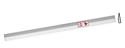 lata aluminiowa T SCHEDPOL.jpg