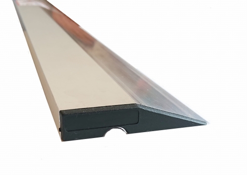 lata aluminiowa tynkartska typ t.jpg