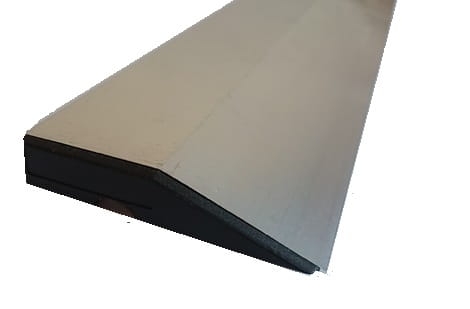 lata T trapezowa.jpg