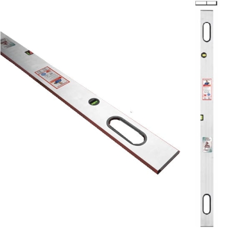 lata murarska ppu.jpg