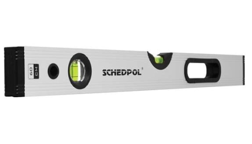 poziomica PASP 100cm 2.jpg