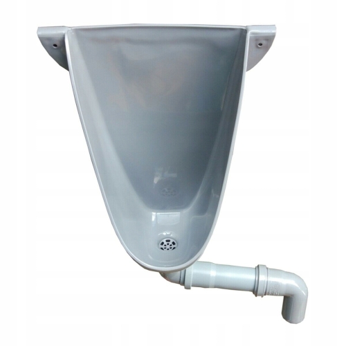 85c4463f4794857c8279494f4e83