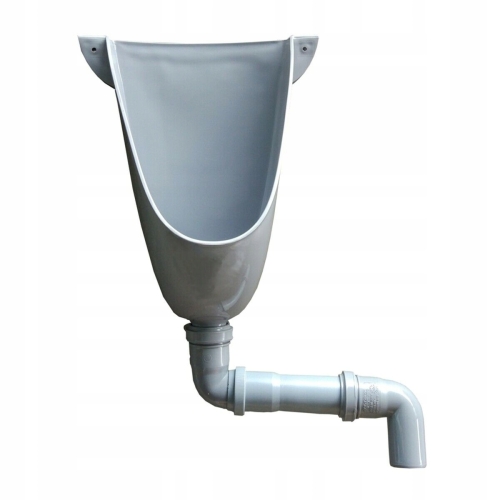 94eac21a40e398d2baefd3948e2c