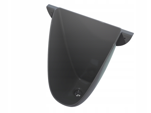 fdf59ac049f3a52714989b9df745