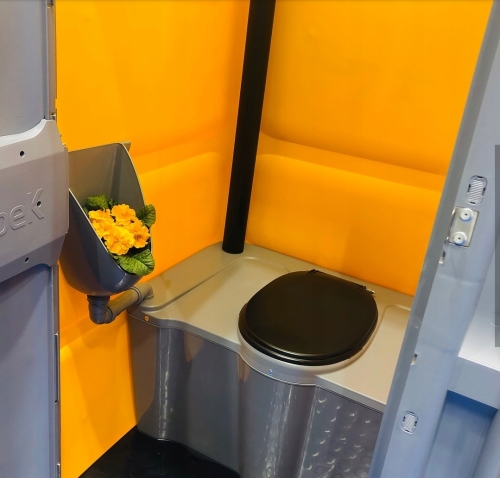 a3b6197d44588fbb87f8b5902470