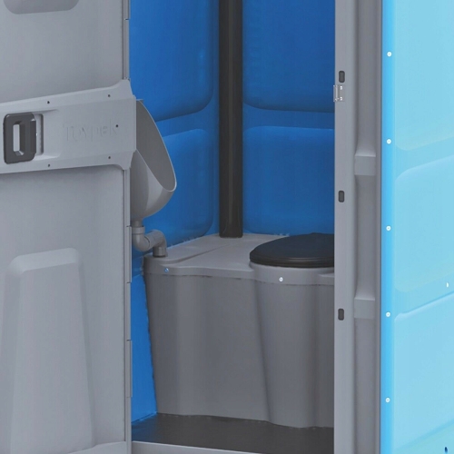 ebaeed404035bc6981f5eaea3fbc