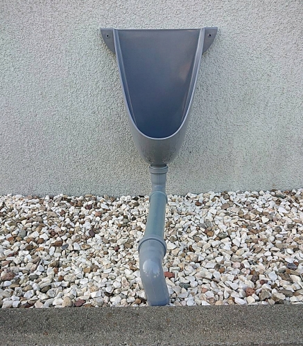 9facc97a41c1bdabaafd55717146