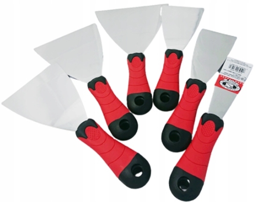 0bfb4d214f9cbfff1650393d3059