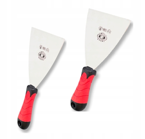 dd760dab47f994951db070fc3fb2