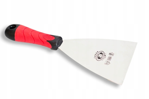 14734ed6480d851a054eb456418d