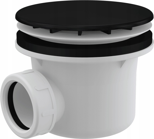 d4939b0b4c949383ee3f3b871228