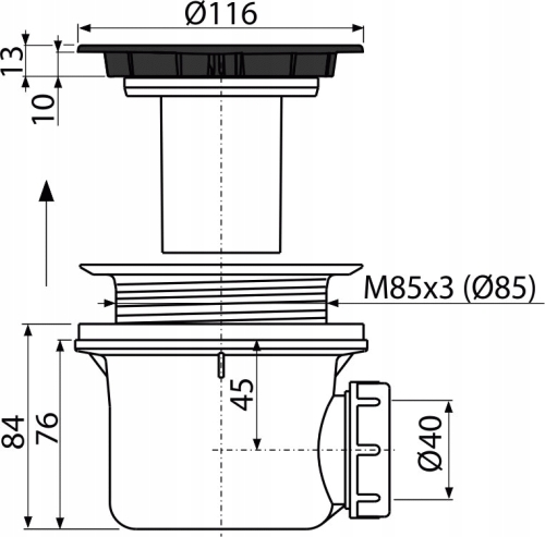 541a23c74e56a0d310577a02511f