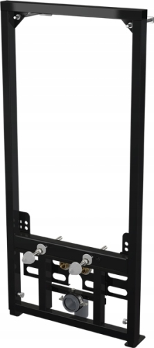 e16c25c447a1815940844b44a0a4