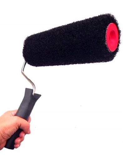 ef064c634b77897aaa942ae82f7d