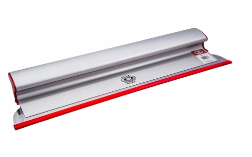 c8988d09492189789b26e3ae7486