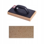 Paca glazurnicza z gąbką Olejnik 