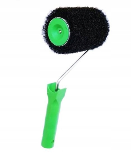 845f4c81409ca690fe20de28f5df