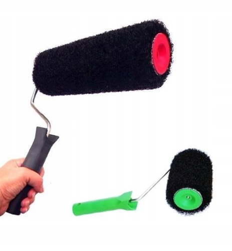 cc32ff40425a85600bb16ff4b903