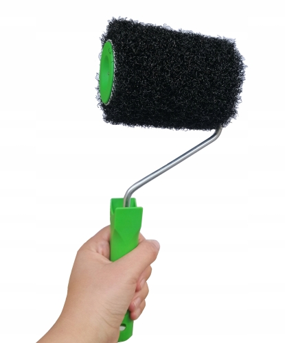 091a656d40d890713eebf1311c0f