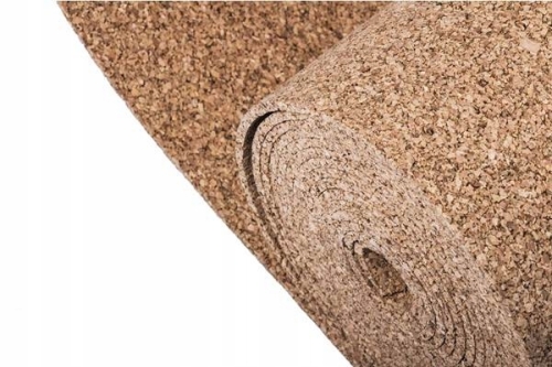 be55038a415eb7fd52811dd91f6c