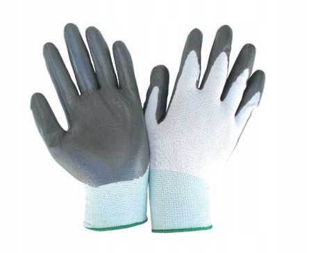 8a4a5839494b874d5bcfff86b69a