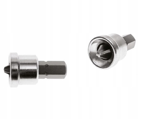 8c4714c442dca7249a4559f44887